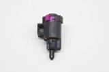 Senzor pedala de fr&acirc;nă AUDI Q5 8R 2014 OEM: 4F0945459B 11486775