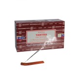 Betisoare parfumate Satya , Tantra