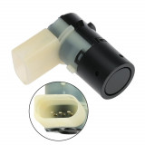 Senzor parcare Aftermarket E99-0001
