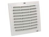 Ventilator AC Axial 230VAC 170m3/h IP54 300mm