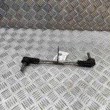 Bieleta stabilizatoare dreapta față FORD KUGA III DFK 2024 OEM: LX61-3B438-AEA 30043286