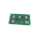 Display cuptor Bertazzoni Original Z160032 pentru LA GERMANIA