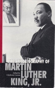 The Autobiography of Martin Luther King, Jr. foto