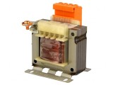 Transformator de Alimentare 30VA 230V AC la 12V