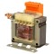 Transformator de Alimentare 30VA 230V AC la 12V