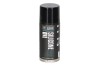 Ulei siliconic 150ml Specna Arms