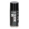 Ulei siliconic 150ml Specna Arms