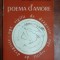 Poema d&rsquo; amore- Ettore Capuano