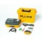 Fluke 6500-2 UK Tester Portabil pentru Aparate Electrice ? Siguran?a ?i Eficien?a pentru Profesioni?ti