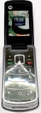 Telefon Motorola Gleam *** TRANSPORT GRATUIT ***