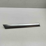 Bandou aripa st&acirc;nga spate KIA SPORTAGE V NQ5 2025 OEM: 87850-R2000 31851576