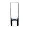 Set pahare Shot, Pasabahce Side, 12 piese, 60 ml