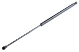 Amortizor capota fata , L=527mm, F=260n, Toyota Land Cruiser, 2009-, NTY AE-TY-018
