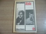 Chateaubriand - Atala