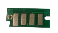 Chip compatibil Epson C13S050650 foto