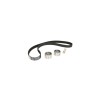 Kit distributie CITROEN JUMPER bus 244 Z CONTITECH CT1038K2