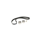 Kit distributie CITROEN JUMPER bus 244 Z CONTITECH CT1038K2