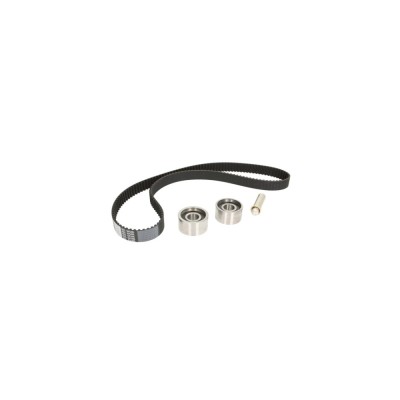 Kit distributie PEUGEOT BOXER platou sasiu 244 CONTITECH CT1038K2 foto