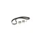 Kit distributie CITROEN JUMPER bus 244 Z CONTITECH CT1038K2