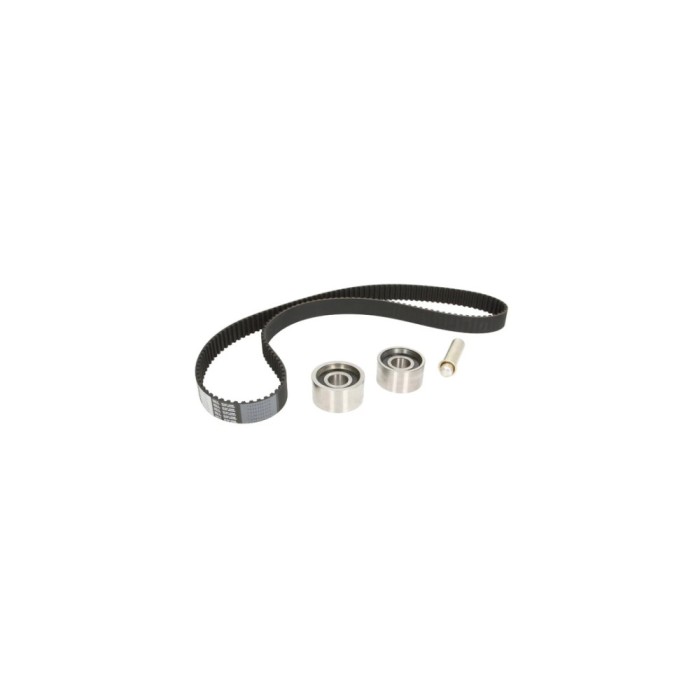 Kit distributie PEUGEOT BOXER platou sasiu 244 CONTITECH CT1038K2