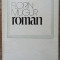 Roman - Florin Mugur// 1975