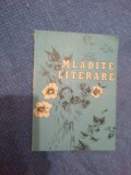 E1 Mladite literare - poezii - vol 3