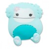 Jibbitz Crocs Squishmallow 2, Crocs Jibbitz