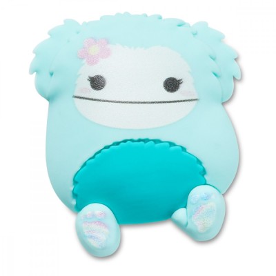 Jibbitz Crocs Squishmallow 2 foto
