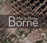 Borne - Maria Postu - Școala Ardeleană