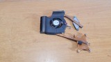 Cumpara ieftin Cooler Ventilator Laptop Samsung NP-R538