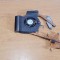 Cooler Ventilator Laptop Samsung NP-R538
