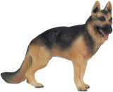 Figurina - German Shepherd Dog | Papo
