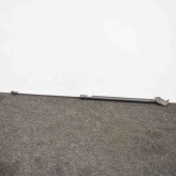 Amortizor capota st&acirc;nga față LEXUS RX _U3_ 2006 3744080