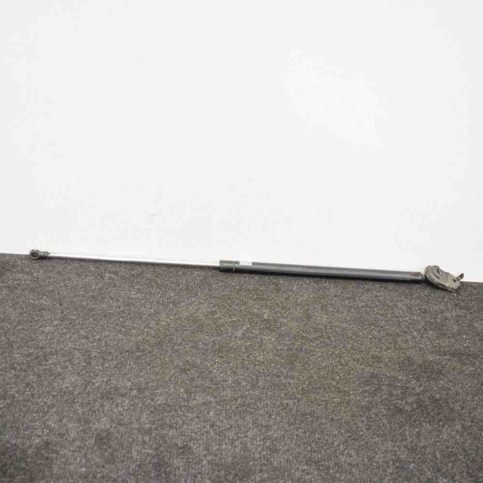 Amortizor capota st&acirc;nga față LEXUS RX _U3_ 2006 3744080