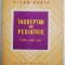 Indreptar de pediatrie pentru cadre medii &ndash; Filon Maria