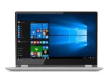Laptop Second Hand Lenovo Yoga 530-14IKB 2-in-1, Intel Core i7-8550U 1.80-4.00GHz, 8GB DDR4, 256GB SSD, 14 Inch FHD Touchscreen, Webcam NewTechnology