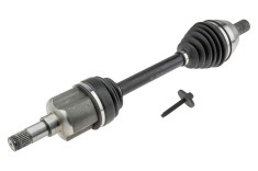 Planetara Ford Mondeo 4, Galaxy, S-Max 1.8tdci, 2.0tdci 2007-2013, Volvo V70 2.0d 136 Cp 2007-, Mtm Stanga, NTY NPW-FR-050