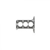 Garnitura chiuloasa OPEL CORSA C (F08 F68) 1.0 2003-2009 CORTECO 415530P