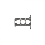 Garnitura chiuloasa OPEL CORSA C (F08 F68) 1.0 2003-2009 CORTECO 415530P