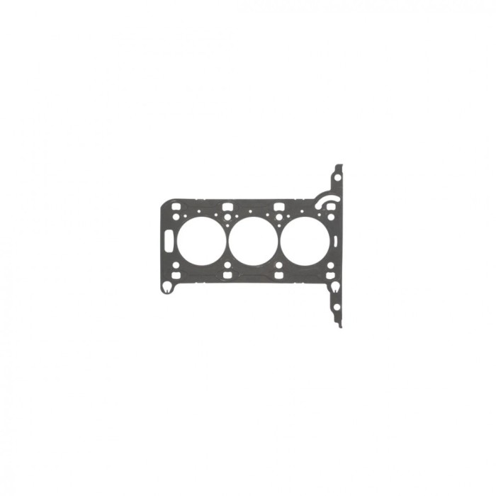 Garnitura chiuloasa OPEL CORSA C (F08 F68) 1.0 2003-2009 CORTECO 415530P
