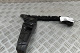 Suport bara de protecție st&acirc;nga spate AUDI A5 F53 2019 OEM: 8W6807453 | 31723759