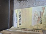 Ceasul vintage