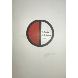 V. Tache - Dispozitive pentru masini unelte. Proiectarea schemelor de orientare si fixare a semifabricatelor (Editia: 1976)