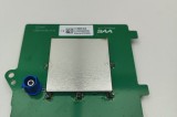 Amplificator de antena TESLA MODEL Y 2023 OEM: 1599097-00-B 28826574