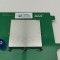Amplificator de antena TESLA MODEL Y 2023 OEM: 1599097-00-B | 28826574