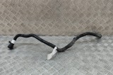 Furtun de lichid de răcire TESLA MODEL Y 2023 OEM: 1504721-00-D 23415340