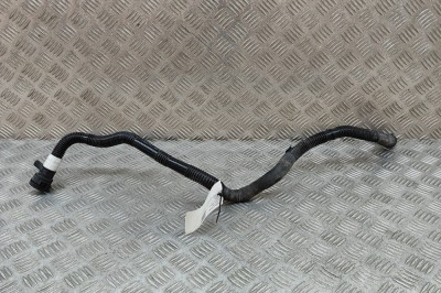 Furtun de lichid de răcire TESLA MODEL Y 2023 OEM: 1504721-00-D 23415340 foto