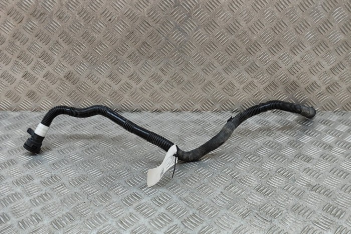 Furtun de lichid de răcire TESLA MODEL Y 2023 OEM: 1504721-00-D 23415340