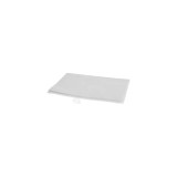 Filtru antigrasime pentru hotă BOSCH 00772246 SIEMENS CONSTRUCTA Original
