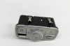 Modul de control comutator faruri MERCEDES-BENZ GLE W167 2022 OEM: A1679051201 27477060